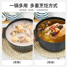 �X�Ͻ�Ӻ�偲�ճ偼���ͨ��늴Štȼ���������������oʳ��ǿ�