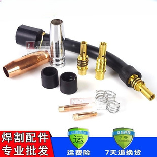 ������̼�Ᵽ���C������� 1K���o�� ���o�� ����� �B�ӗU�_�P