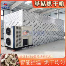 �ݹ���əC   Ģ���㹽��Ǿ������|�w����əC ʳ�þ����ɷ�