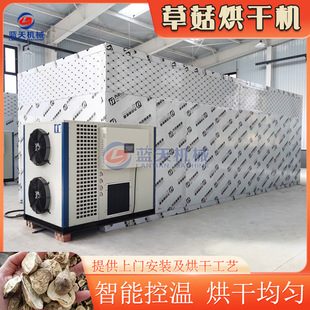 �ݹ���əC   Ģ���㹽��Ǿ������|�w����əC ʳ�þ����ɷ�