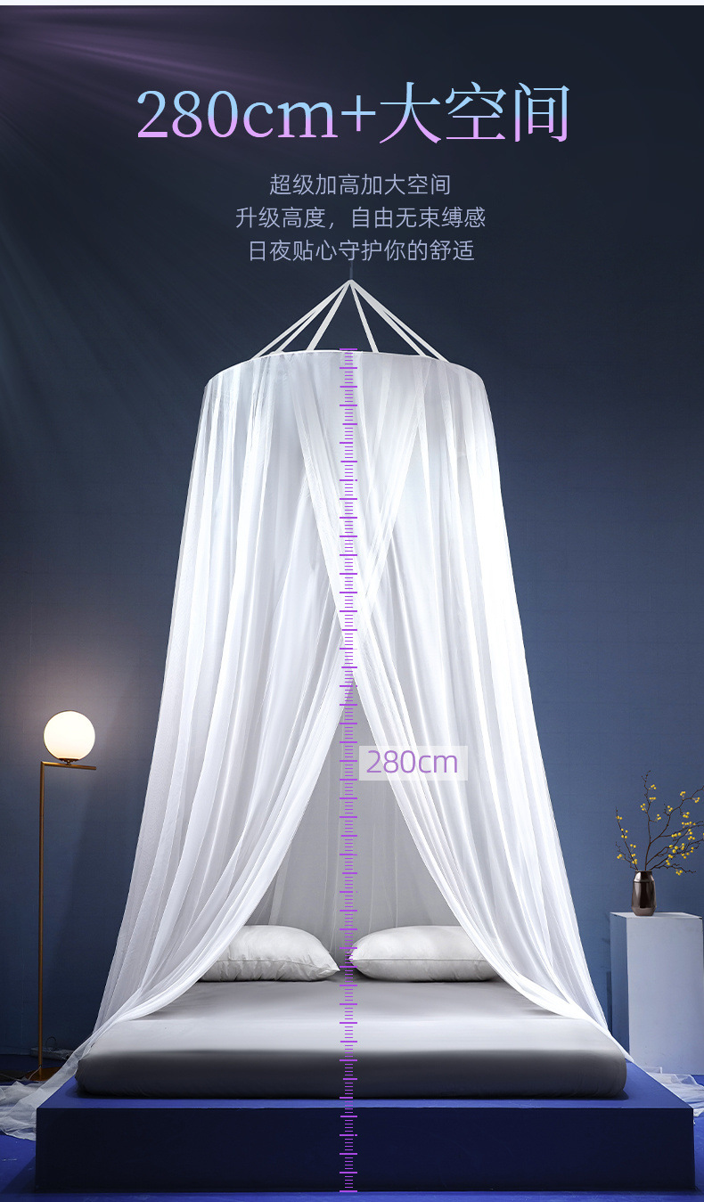 f8b29172-9eb9-47b7-b331-7c16f0e4f658.jpe