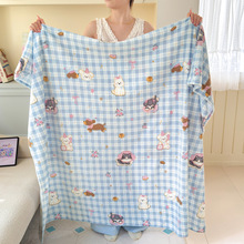 2025 A�ţ�̽që̺ӡ���w̺ë̺����̺��ͨ�๦��ɳ�l̺��