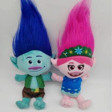 羳ħl`TROLLS BAND TOGETHERëq߿ͨȲmż