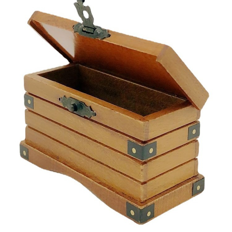 ������װ������dollhouse΢������ģ��ʳ��diy�����������ľ��