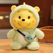 ��������i�S��׃���������Ӫ��ǫF����ë�q��߃�ͯ���������ż