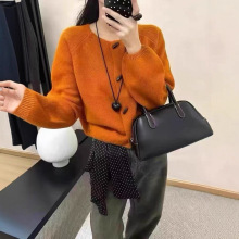 �����Lţ�ǿ�ᘿ��_������Ů�ﶬ�nϵ�������e�ǹ�ɫ�p�gë������