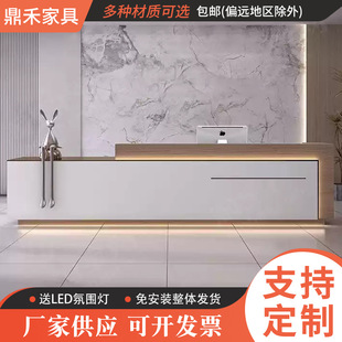 ��˾ǰ̨��̨����Ժ���y̨�ۘǽӴ�̨�k������̨���s�F��ǰ̨�Ӵ�