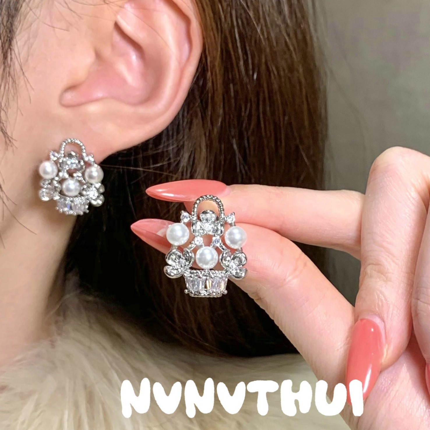 2026-01-09 23:08:01.jpg