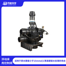 ���Ӵ��ÿ����y�ɴ�ܛ��ˮ�O��ʹ��ܛ��ˮ�п����y��̖�Rȫ