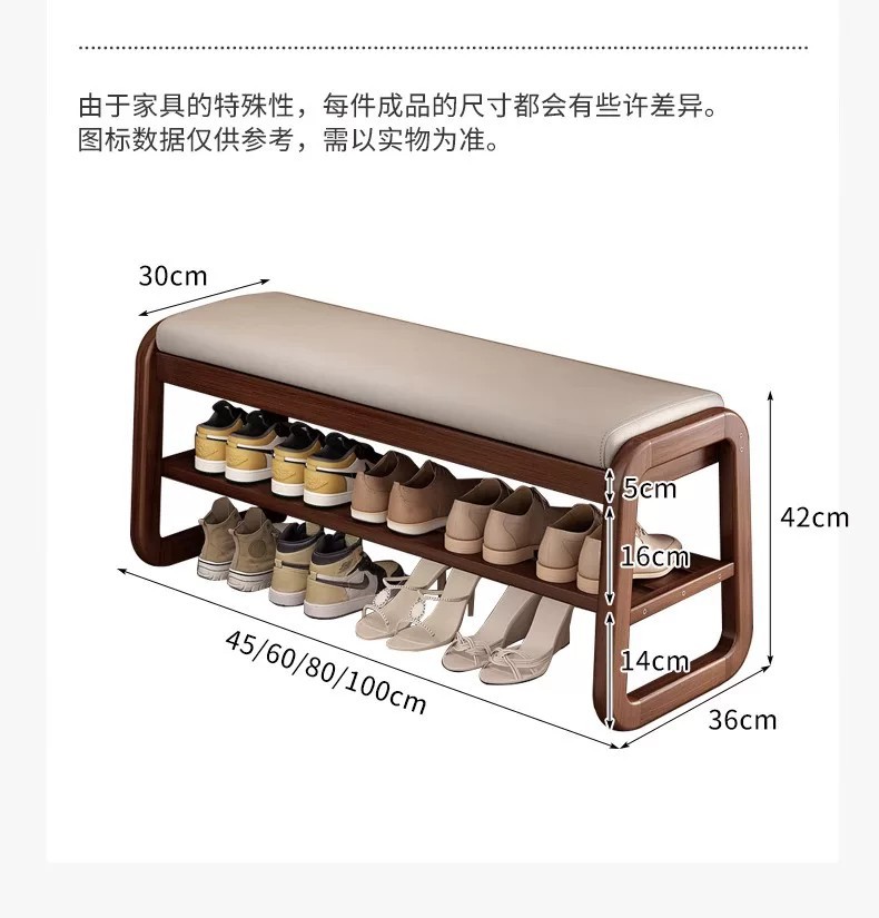 详情图12