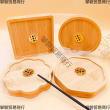 ���ü��S�~���P�����ľ�����ſ׾������҃�����֧����Ѭ��t