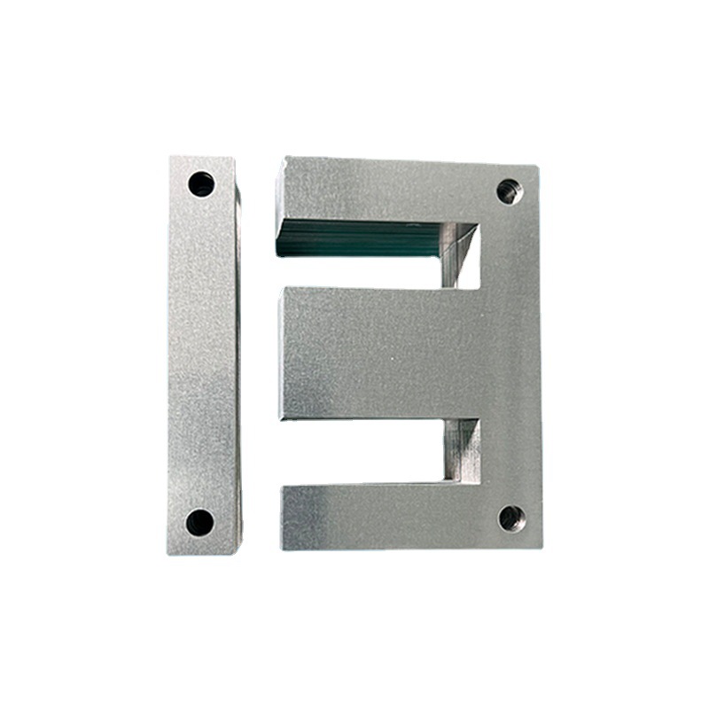 �ֻ�EI-228.6-4H������ȡ����Ƭ������Ƭ�������о��������Ƭ