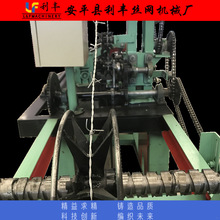 ���S�Cе���I���a�N�۴��K�C