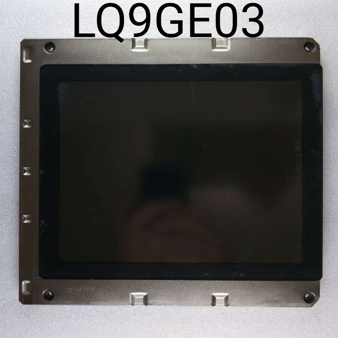 原装现货出售LQ9GE03拍前请联系客服确认型号和参数