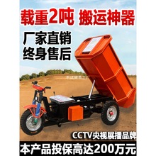 ���B����늄�Һ����ж������݆܇���u�������\ݔ܇�r���Bֳ����܇