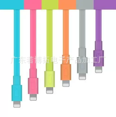 代加工项目组装创业项目长期合作加工手工在家简单易操作电子