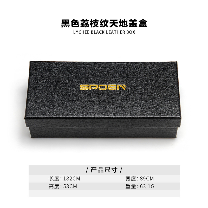 Eva caja de gafas al por mayor caja de almacenamiento portátil caja de espejo de sol de moda caja de espejo de tinta resistente a la compresión caja de embalaje de gafas