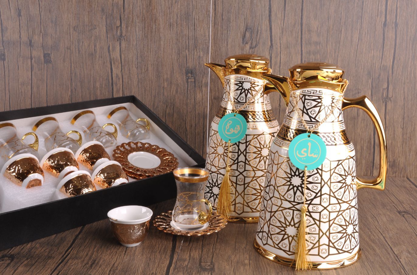 mmexport1640319766074