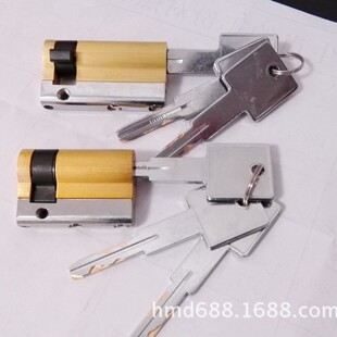 �S�����l�iо��B�����D�i������iо�����iָ�y�i�i֧�ֶ� ��