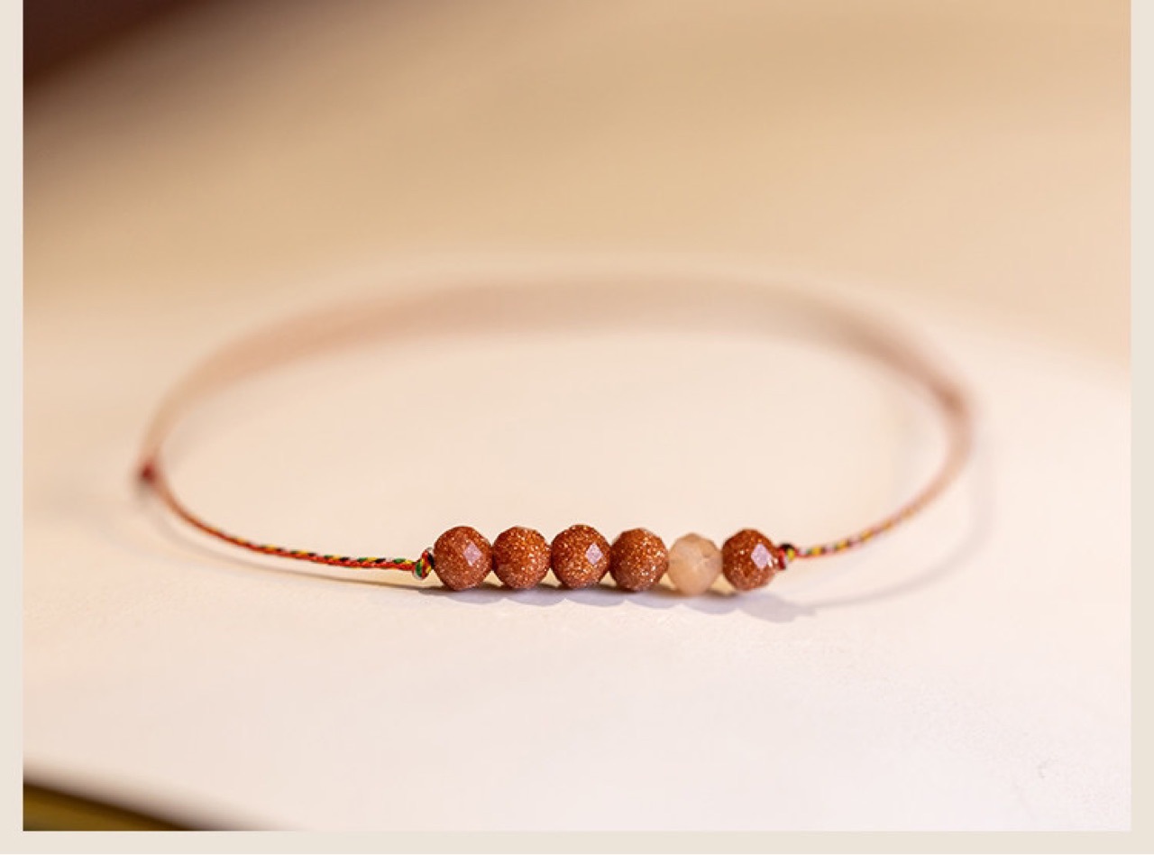 3mm 샌드 스톤