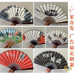 ?���l���L�������ȏV���������ý����п������ۯB�հ��ȬF؛���l