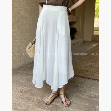 AC SUNSHINE�������ϰٴ�в��������A�ִ��ȹ����ȹŮH8381