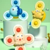 Boilable in water [crab + small fish + octopus] Ocean three-piece set