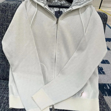 25ﶬ߰汾QDLlp洩Bñᘿ_Ů