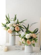 ���W�F�����滨�ٻ��㙉ɫС���¿͏d�����ҕ�����P�b[���Gֲ