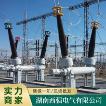 ZHW-T3150-40���ʽ�M����� �߉����������·�� ZCW-126KV