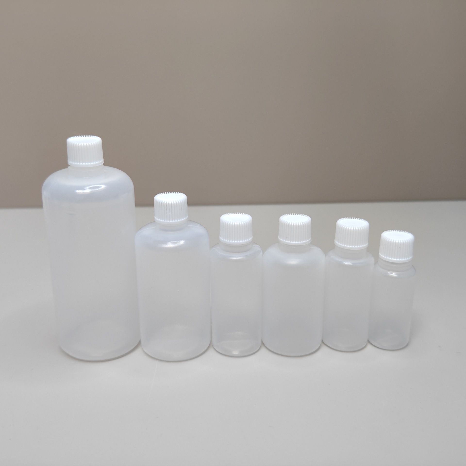 ニードルボトルスポット卸売 10 ミリリットルタトゥー液体クリームスクイズボトル黒遮光ボトル 30 ミリリットルスモークオイルネイルリムーバーボトル