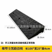 ����ȫ����܇�µ�����б�|Ħ��܇�^�T�����R·����̨�A�|·����