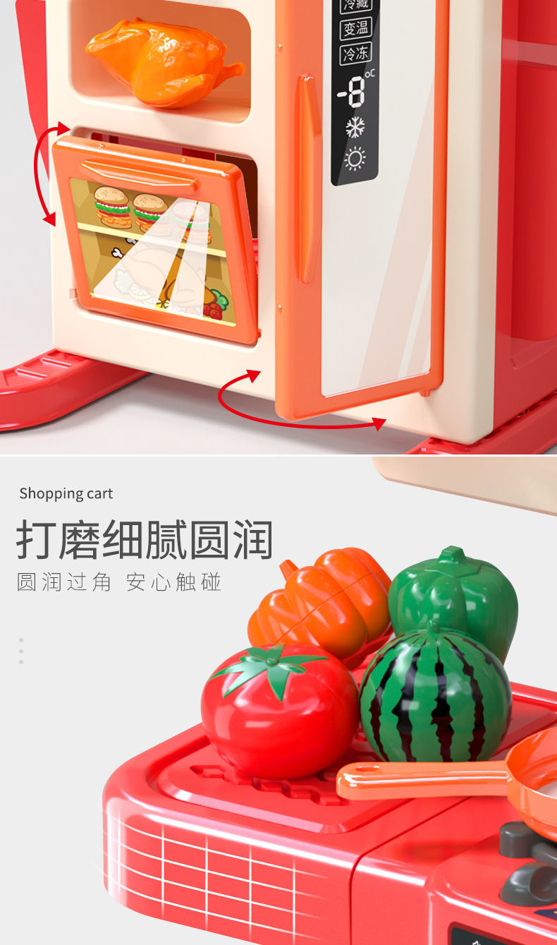 c478adee-7ed8-4d6b-9123-b64257a2a653.jpe