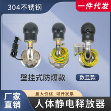 �ڒ�ʽ�������Z������w�o�ጷ����o��������|���o�ጷ���