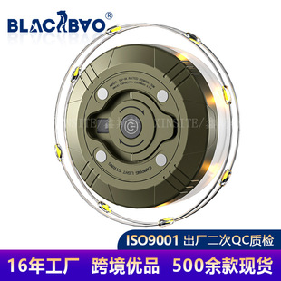 �羳�¿�led�������¶�I�������Ļ����Շ�20�ן􎧚�մ���