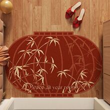 2025�¿�����T���\�؉|�tɫ�ɲü��zȦ�_�|�M�T�T�ڷ���������̺