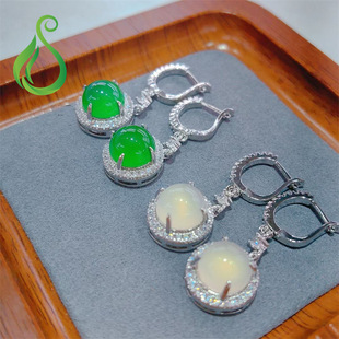 �S��ֱ��؛Դ�߱��R������M�G���h�ױ���觶��A��Ʒ��������l