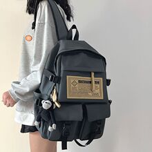 ����Ů��W�����г��������з�ˮ���������д������p���2025�¿�