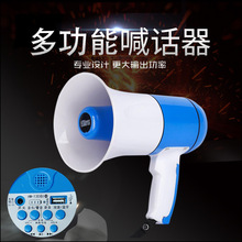 �S���{���p��Q��HM-130�{�������P��܇�d�U�����ؔ����ȓP��