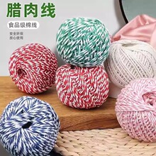 �������c���þ���ϵ���D�c�õĴ�Y���K����D���޾����K�K������