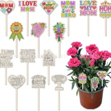 �羳���uDIYĸ�H��ľ�|ֲ��˺������Ƅ���@ˇ���Ƙ˺����@�֌�