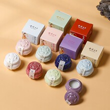 ���LСɏ���մɿ���w������޹��ŷ��մ�ƿ�S���p�݇��L��ˮ����