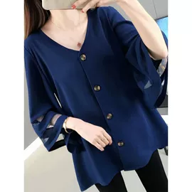 毛衣;女式T恤;女式牛仔裤