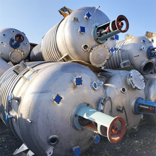 ������P������ ����늼ӟᷴ���� �p����շ����O��