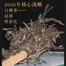 357g��������������������2018������һ���� ʯĥ���� �l���։�