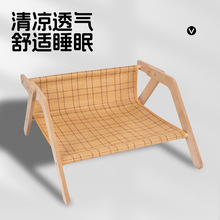 �ļ��پ���ϯ؈�C�������؈�䌙�������ļ�ͨ��؈���������؈��