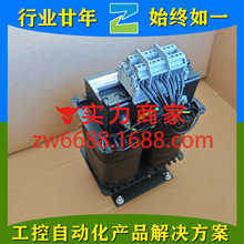 ʩ�͏� ABL6TS250U ABT7PDU002G  Schneider  ��ȫ���x׃����