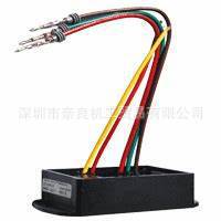 ����늙C�o�����늘O�B����|CSR-2000P�h�r