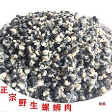 �r�ҬFץ�ݽz�����������r��·����հ��b�ֹ����xʯ����1����]