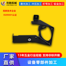 �k����ǘ˼����μ���D���ӆ���ۏ����͇����Ӿ�̶����k����S